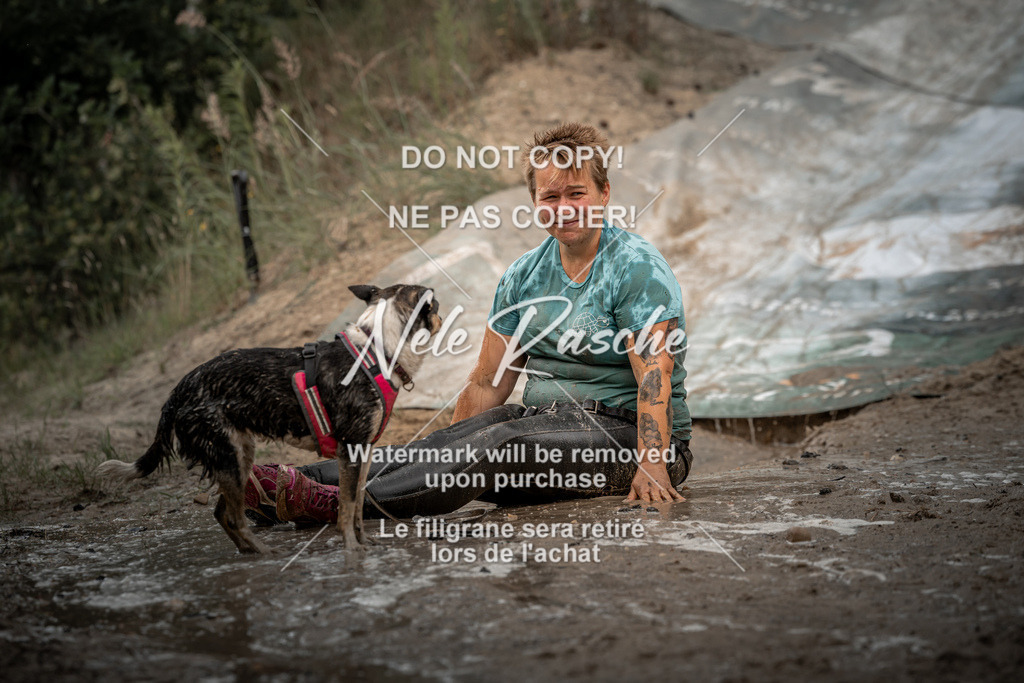 nelerasche_sa1430-1500_171 | nelerasche