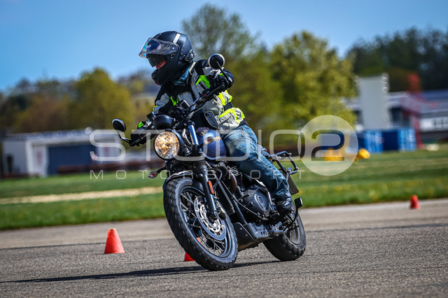 0011-260419_NOE-040_11 | Deine Full-Service-Agentur für ✔️Videoproduktionen und ✔️Motorsportfotografie Jetzt Angebot anfragen!