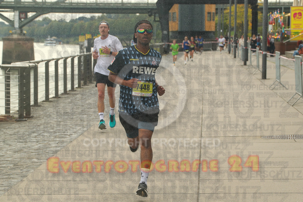 250920_1312_EX2_2022 | Eventfotografie 24Sport- und Eventfotografie