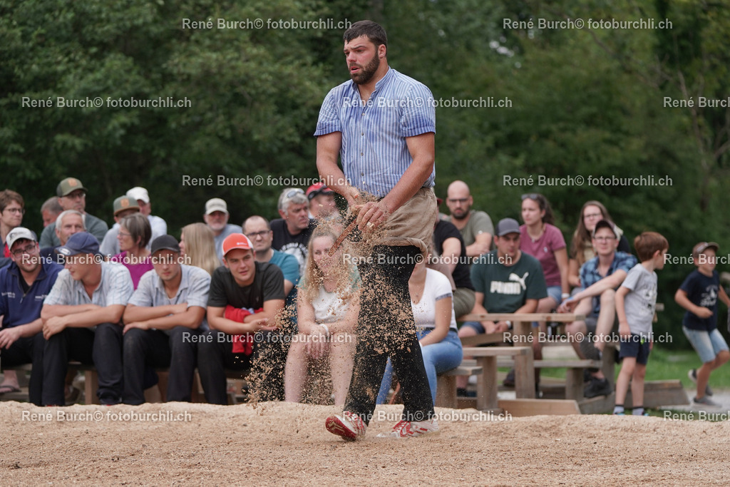 DSC00566-2 | René Burch leidenschaftlicher Fotograf aus Kerns in Obwalden.  Hier finden sie Sport, Landschaft und Natur Fotografie.
 - Realisiert mit Pictrs.com