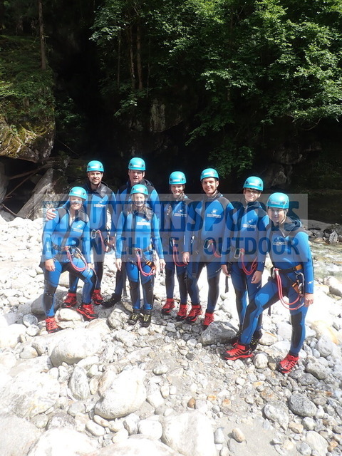 P7150406 | Bestelle die Bilder deines Berg- oder Wasser-Abenteuers mit Mountain Sports bequem von zu Hause aus direkt über unseren Online Fotoshop von pictrs.com. - Realisiert mit Pictrs.com