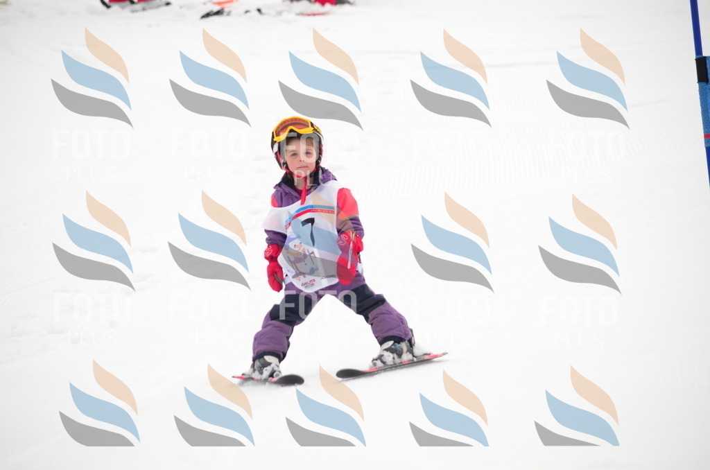 B9071 | holidayphoto