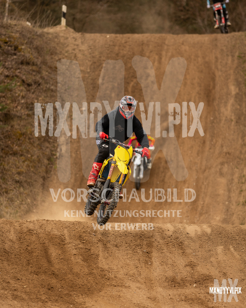 866A1219 | mxndyyvipix