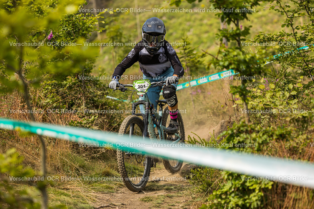 Enduro One Schulenberg Samstag R6-1069 | OCR Bilder Fotograf Eisenach Michael Schröder