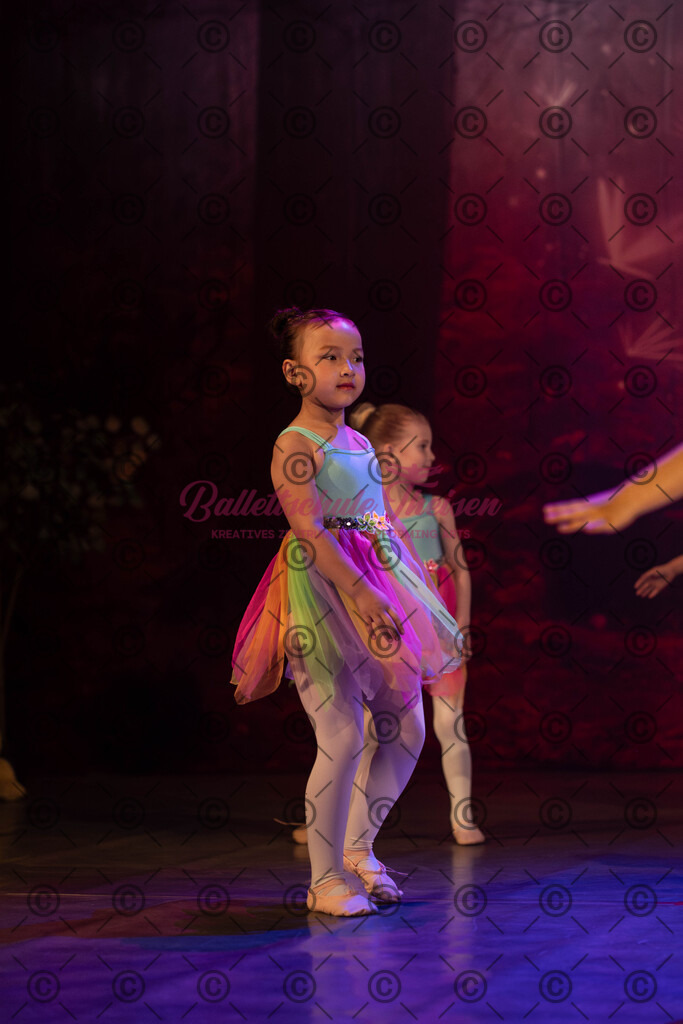 Ballettaufführung-662 | Bildershop Lem'n Entertainment - Realisiert mit Pictrs.com