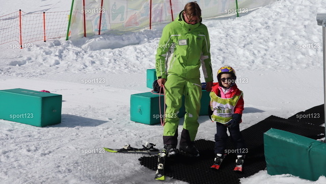 IMG_0356 | sport123 - Realisiert mit Pictrs.com