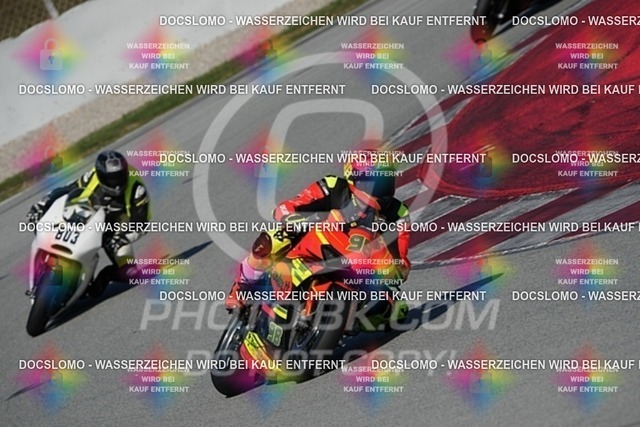 2024_10_23_PBK_16424 | Sportfotografie; SlowMotion; Video; Rennstrecke; Hafeneger; RSE; Speer; Trackday; Motorsportarena; Hockenheimring; Brno; Most; Barcelona; Valencia, Benny; Kaetzmer;