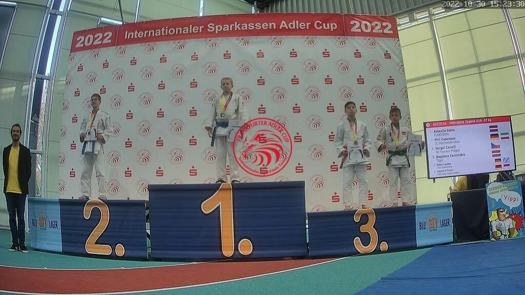 pic20221030-152332573-m_nnliche Jugend U16-37 kg | Fotos vom Adler Cup - Pictures from Adler Cup

Hier findet Ihr alle Eindrücke und großen Momente der Adler Cup Wochenenden. Here you will find all impressions and great moments of the Adler Cup weekends. - Realisiert mit Pictrs.com