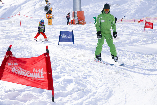 IMG_5086-2 | sport123 - Realisiert mit Pictrs.com