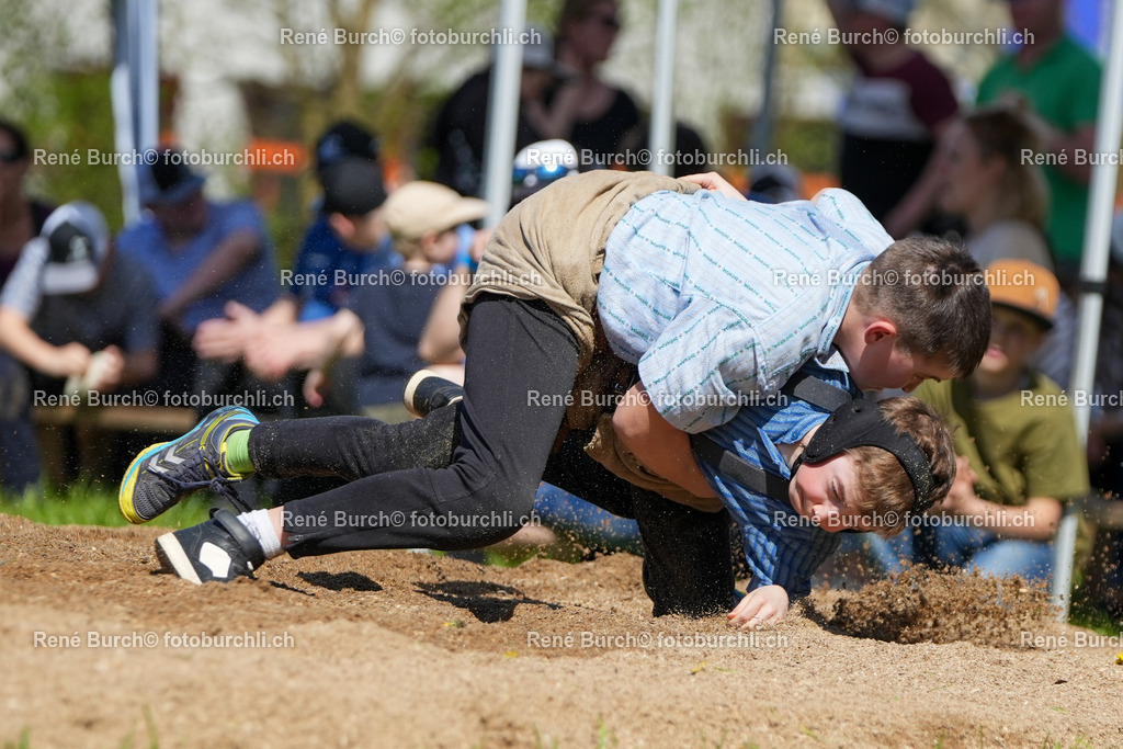 RB_04697 | René Burch leidenschaftlicher Fotograf aus Kerns in Obwalden.  Hier finden sie Sport, Landschaft und Natur Fotografie.
 - Realisiert mit Pictrs.com