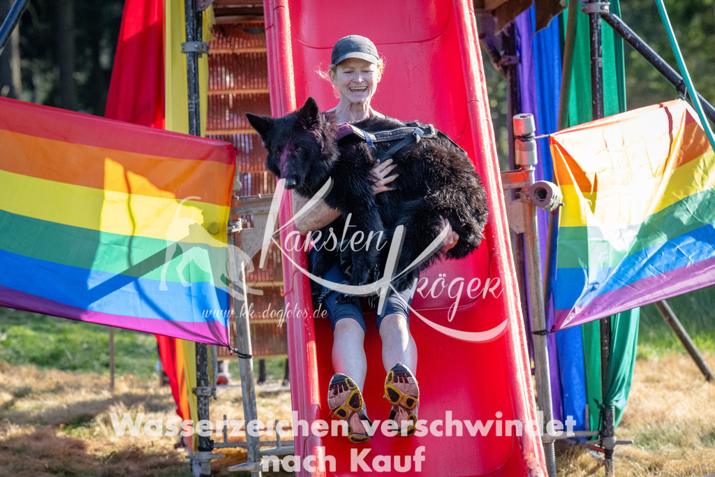 1643_ZZ91029 | kk-dogfotos