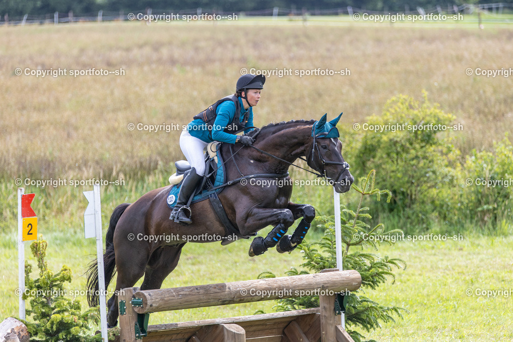 20250711-25VW0265 | Sportfoto SH - Realisiert mit Pictrs.com