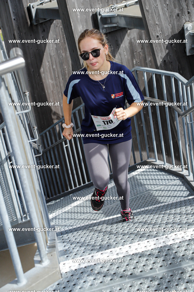 _MG_3532 | Sportfoto event-gucker Herbert Scherer