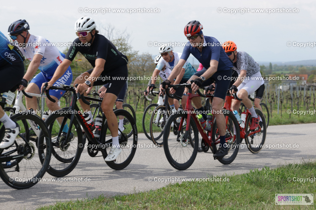 368A4882 | Neusiedlersee Radmarathon 2026@sportshot_your_pictrs #yourpictures#roadtowm2029 #nrm #neusiedlerseeradmarathon #neusiedlersee #neusiedlerseetourismus #burgenland #mörbisch #nrm26 #burgenlandtourismus #voglundco #poweredbyburgenlandtourismus #radsport #rad #marathon #ucigranfondo #visitburgenland #ucigranfondoworldseries