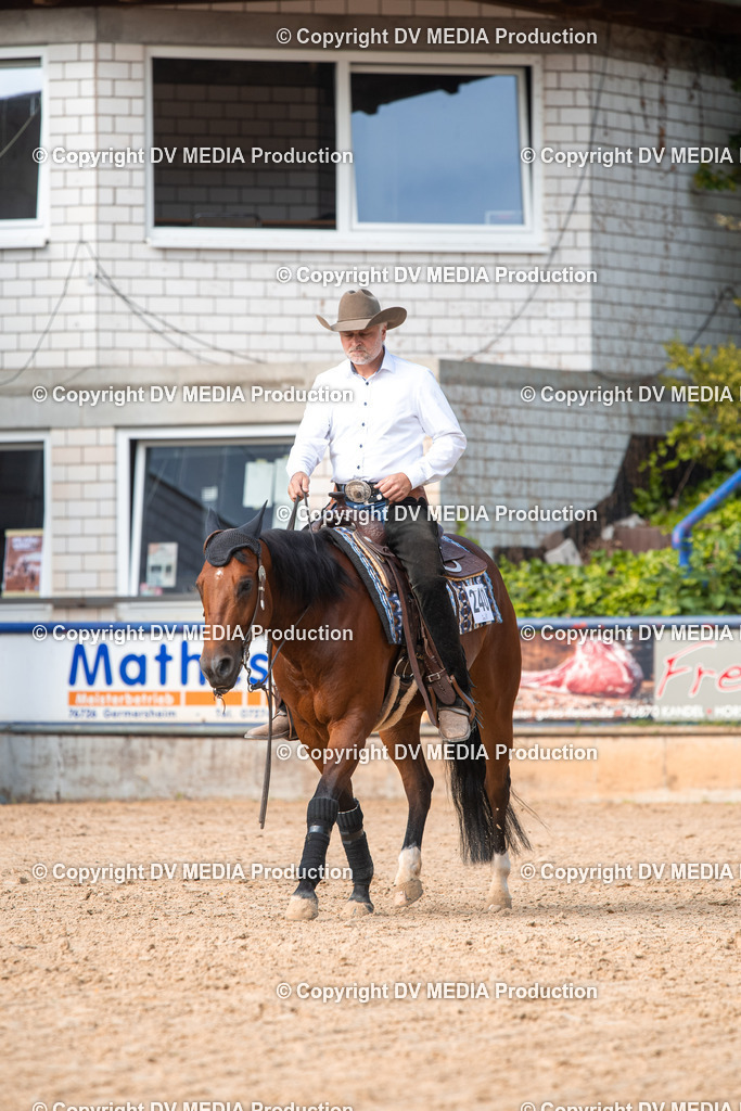 EWP_5756 | dv-media-shop - Realisiert mit Pictrs.com