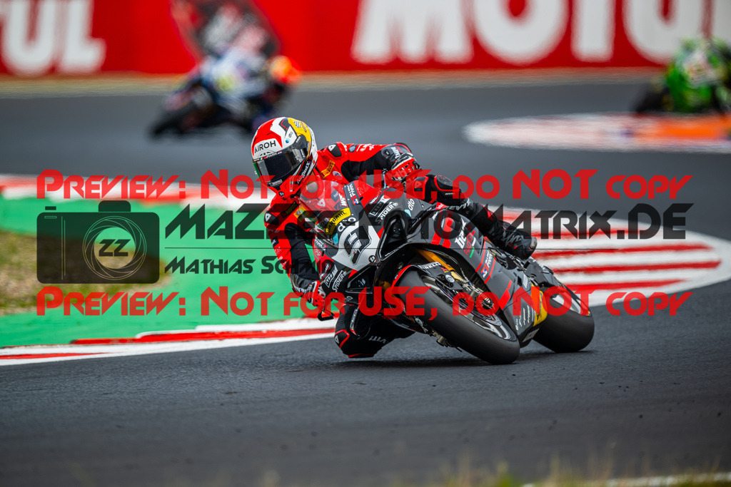 MaZZes_FotoMatrix_240720_6007705_1222 | SBK