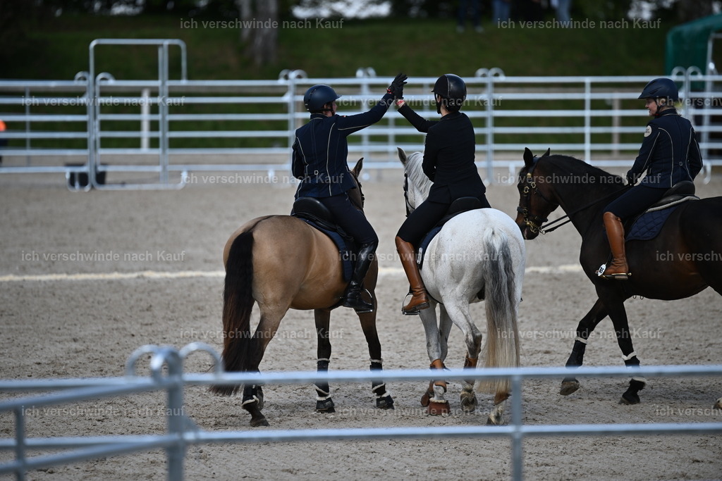 PI26_COW_Sara Landvogt226_7232.JPG | working equitationturnier fotograf videograf stoibphotography marixx film working equitation deutschland reitsport turnierfotografie eventfotografie equestrian events