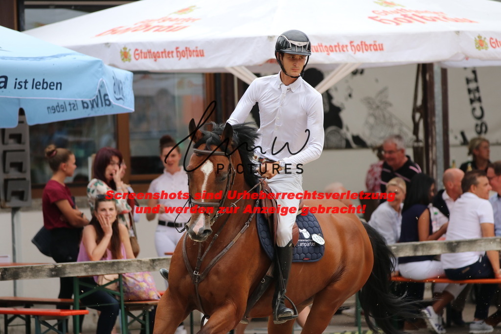 IMG_2861 | lmwpictures - Realisiert mit Pictrs.com