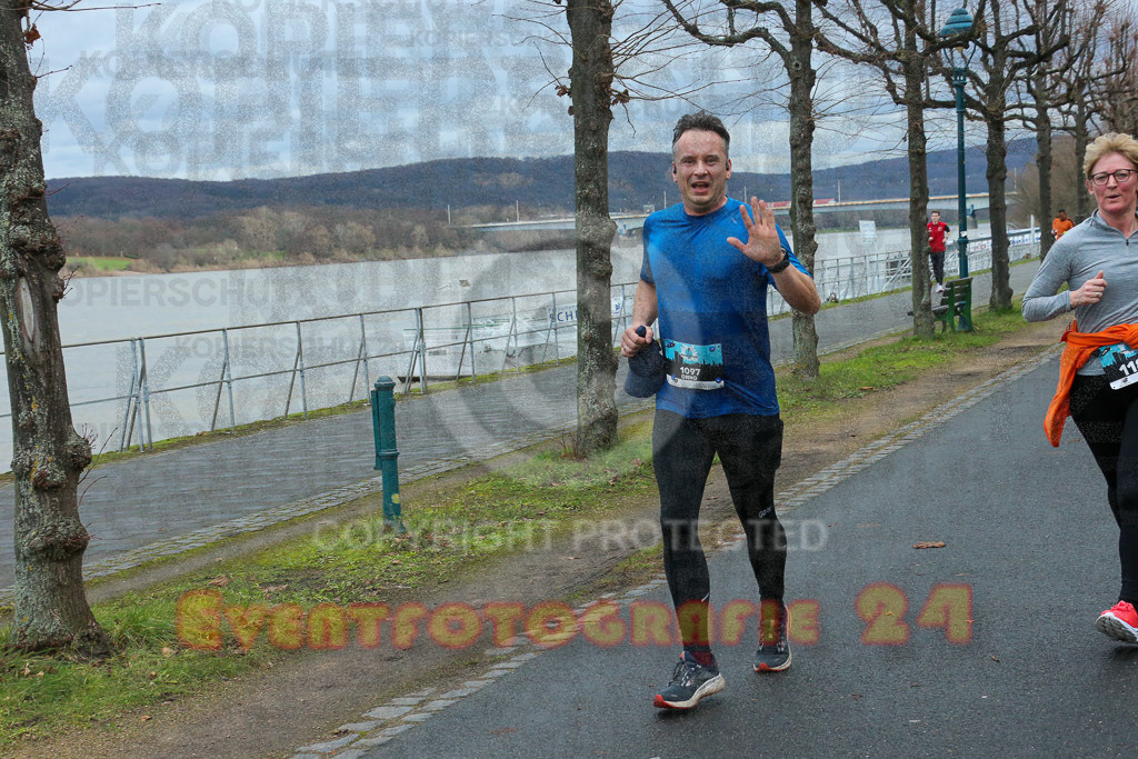 221231_1024_EX1_6921 | Sportfotografie im Rhein-Sieg Kreis, Köln, Bonn, NRW, Rheinland Pfalz, Hessen, etc. Unser Tätigkeitsfeld umfasst den Laufsport vom Volkslauf über den Marathon, Duathlon, Triathon bis zum Ultralauf wie Kölnpfad Ultra oder Schindertrail.