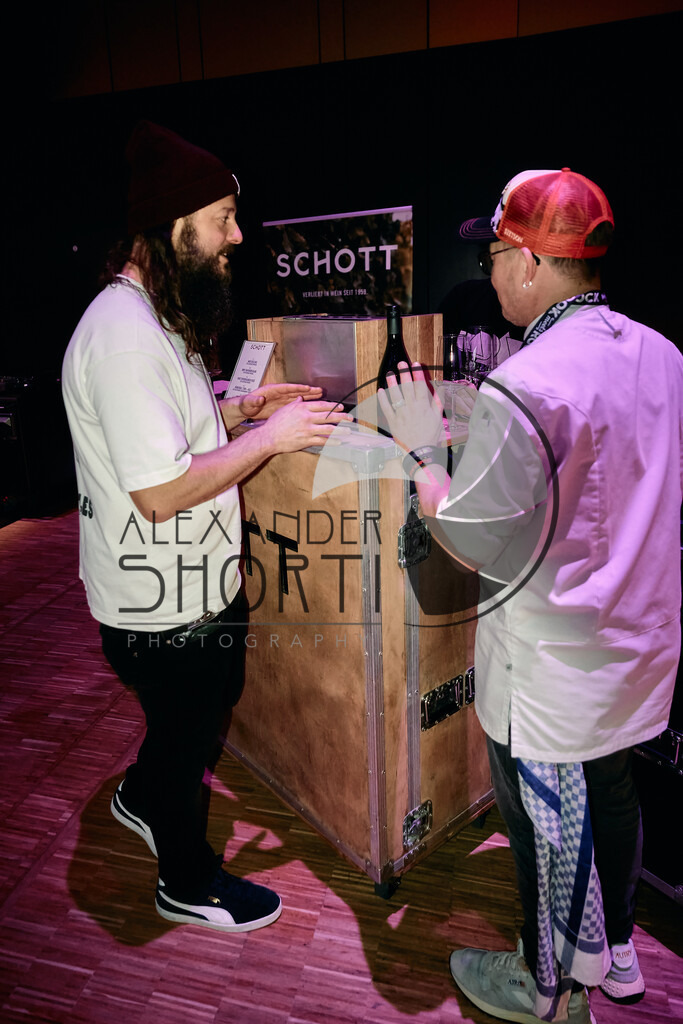 008_COOKmeetsROCK-2026_ITX06918 | alexandershorti - Realisiert mit Pictrs.com