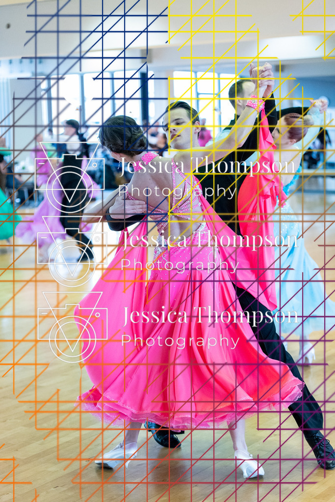 IMG_7934-2 | jessicathompsonphotography - Realisiert mit Pictrs.com