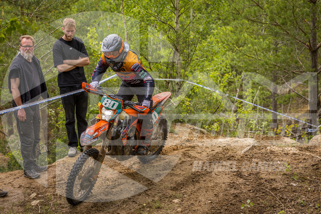 FAM_2052 | fullactionmedia-shop