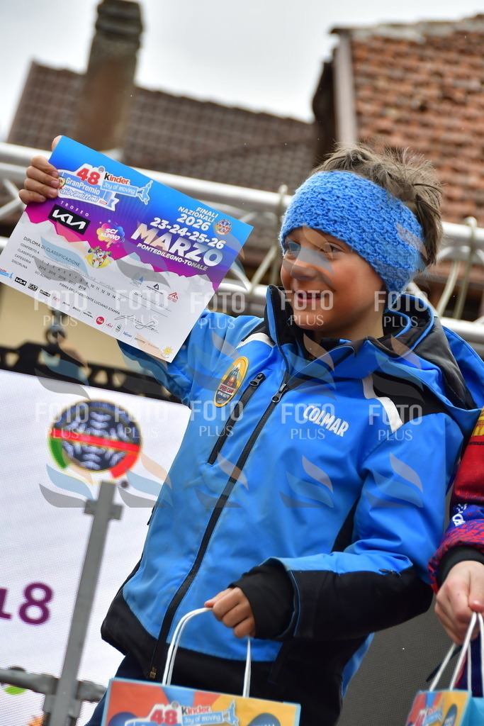 _DSC4360 | holidayphoto