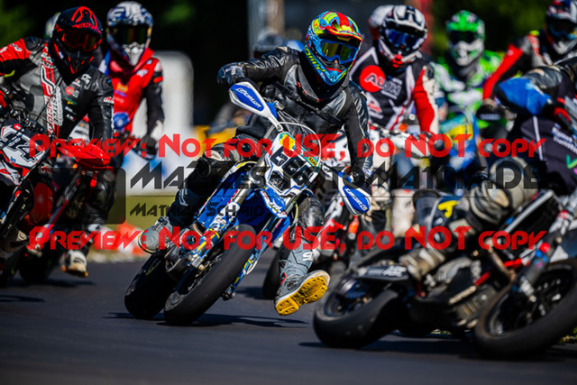 MaZZes_FotoMatrix_220702_2808 | UE40