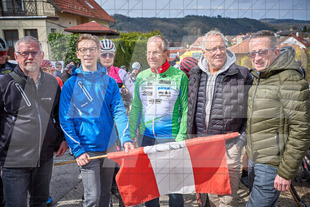 33. KTM Kamptal Trophy | 30.03.2025: 33. KTM Kamptal Trophy in Zöbing, Niederösterreich, ÖsterreichFoto: © 2025 Martin Bihounek / martinbihounek.comInsta: @martinbihounekcomFB: @martinbihounekphotography