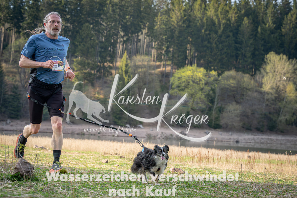 1824_ZZ96788 | kk-dogfotos