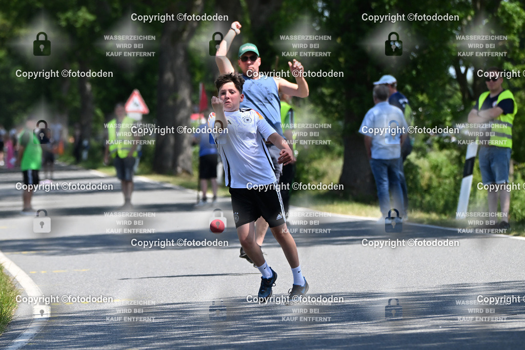 DSC_0779 | Hennes Bents / Utarp-Schweindorf / mJD Gummi