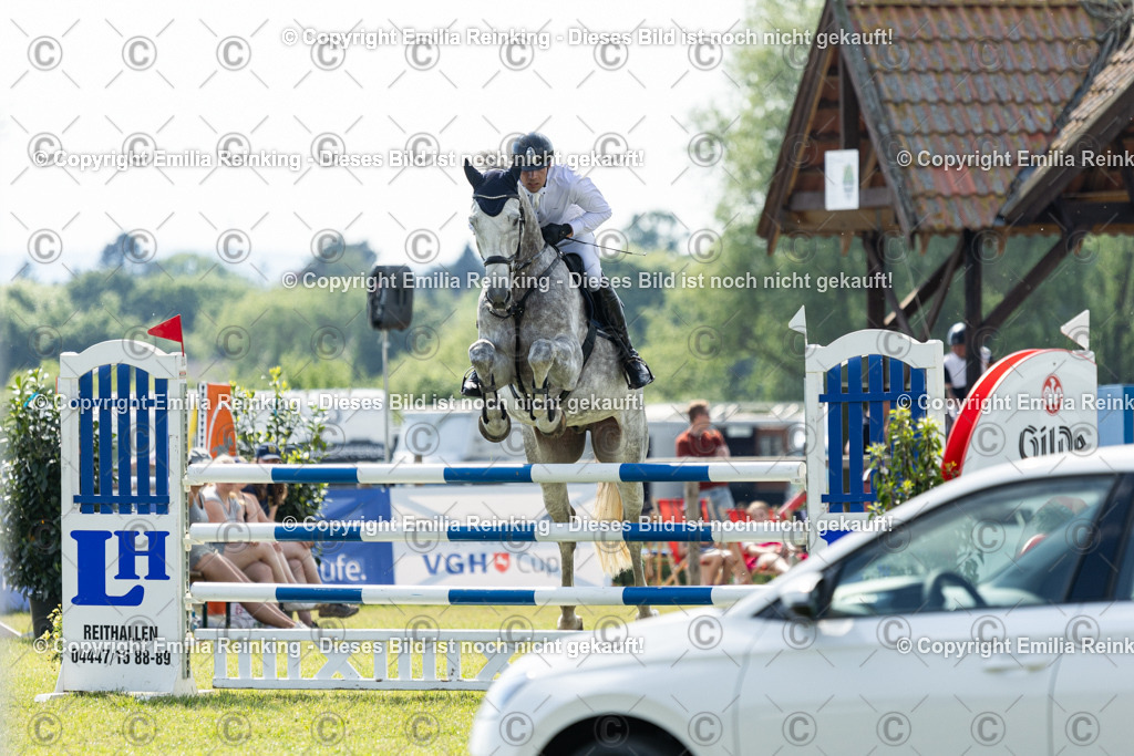 CL5A9979 | Emilia Reinking Fotografie - Realisiert mit Pictrs.com