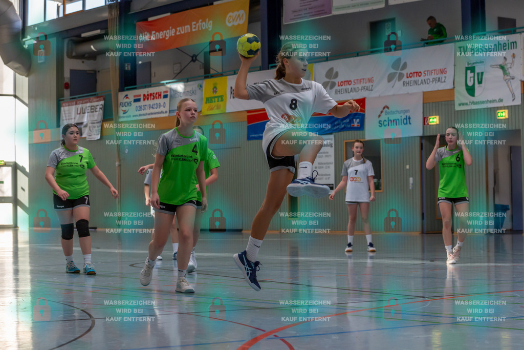 _HP_8088_3000o | HetPix, HetPix Fotodesign, Fotografie, Fotodesign, Webshop, Sportfotografie, Portraitfotografie, Onlineshop, Sportfotografie, Polch, Motorsportfotografie, Eventfotografie