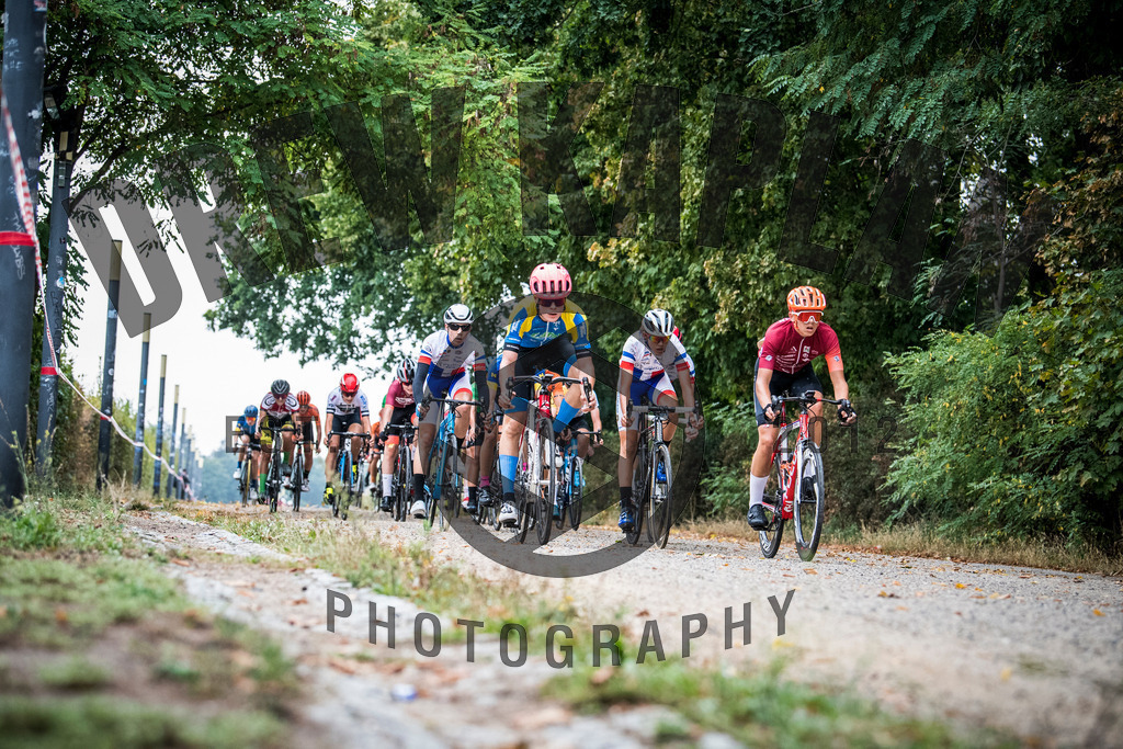 DKP-6865 | Drew Kaplan Photography