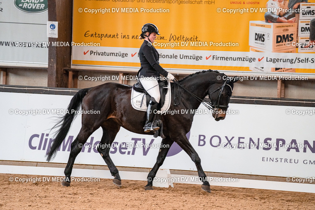 Kranichstein Tag 1-295 | dv-media-shop - Realisiert mit Pictrs.com