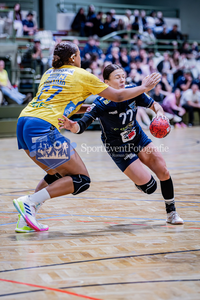 IMG_4673 | SportEventFotografie - Roman Stoiber