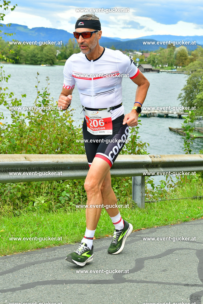 DSC_8270 | Sportfoto event-gucker Herbert Scherer