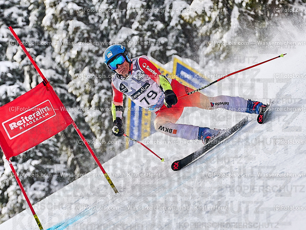 _WWO1273_MASTERS-CUP_Reiteralm_BD-GS_FRUEH Hansruedi | Hochzeitsfotograf mit dem Blick für´s Wesentliche, Firmung, Erstkommunion, Firmenfeiern, Sportfotoservice, Reproduktionen, Konzertfotografie, Pressefotografie, Luftbildfotografie, Innenarchitektur, Werbefotografie, Sponsoren-Livebildfotografie.