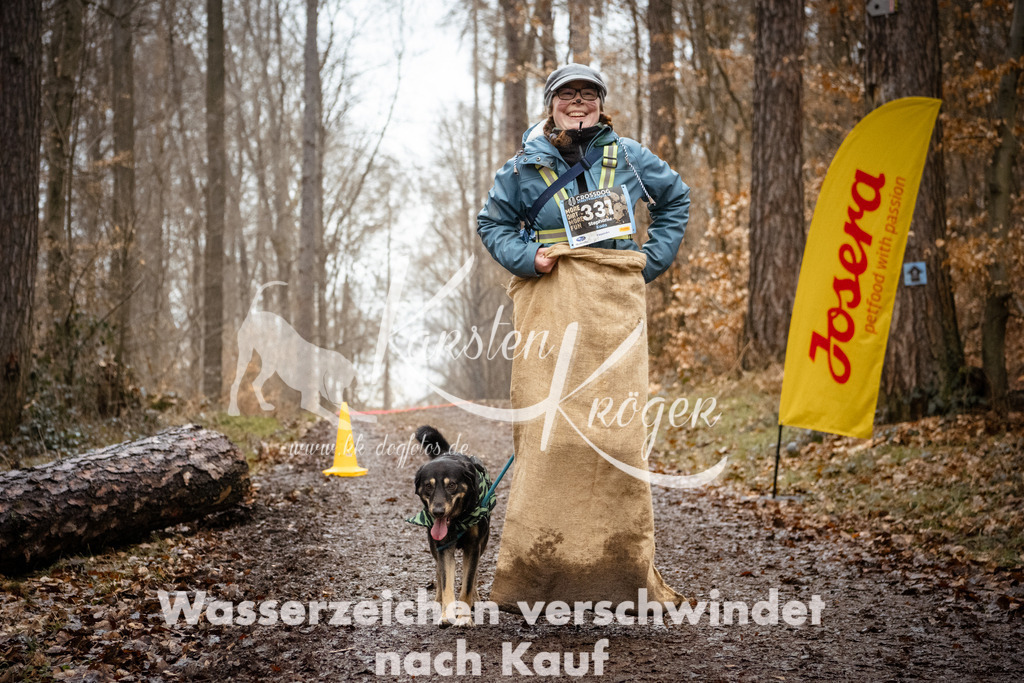 1206_ZZ94012 | kk-dogfotos