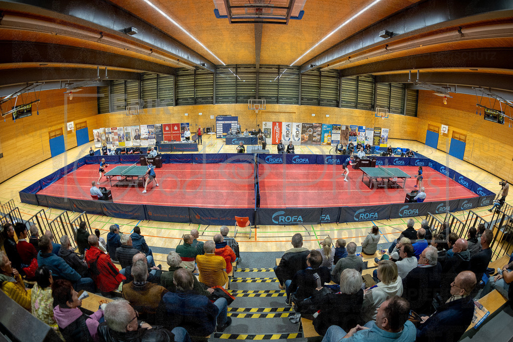 Kolbermoor-I_TTG-Bingen_Münster-Sarmsheim-2024-11-15_111 | good-photos - Realisiert mit Pictrs.com