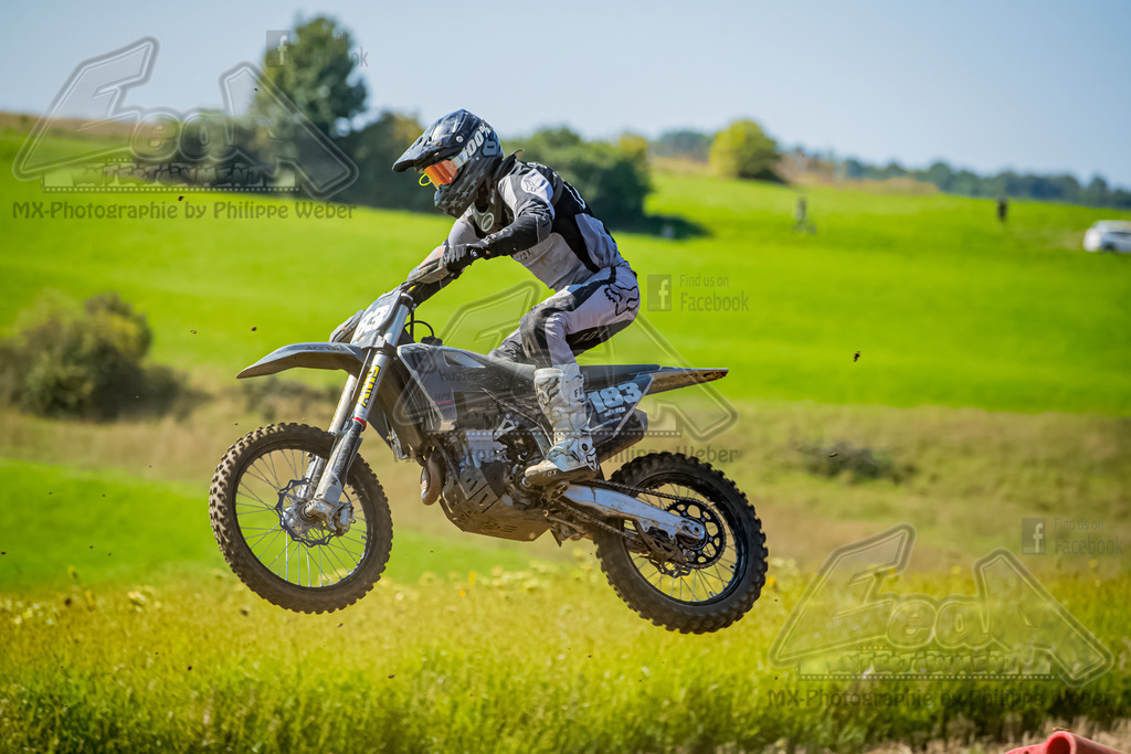 AS7I4077 | EeaA-Entertainment fotografiert für den SAM - Schweizerischer Auto- und Motorradfahrer-Verband und das Motor Journal in der Sparte Motocross, MX Photographie, Schweiz, SAM, MXRS, Swiss MX Network, Motocross Fotografie, MX Fotografie, Fotograf, Photographi