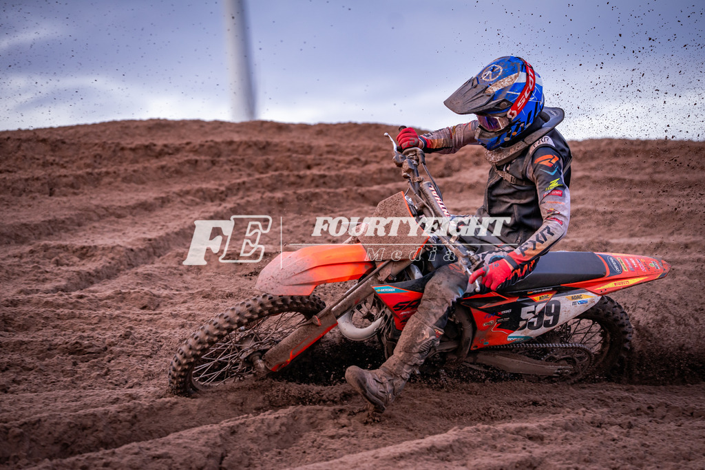 DSC08591 | fourtyeightmedia - Realisiert mit Pictrs.com