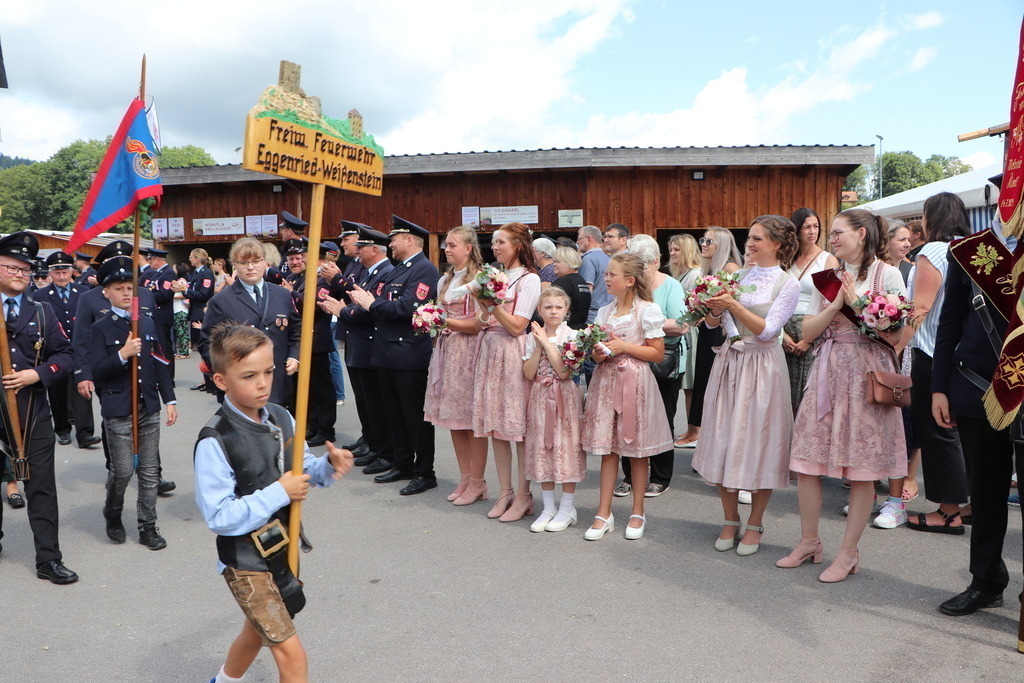 Das_Fest_150_Jahre_FFw_Hochdorf (329) | Professionelle Fotos Ihrer Veranstaltung? Pressebüro Thexterei Downloadbereich!   - Realisiert mit Pictrs.com