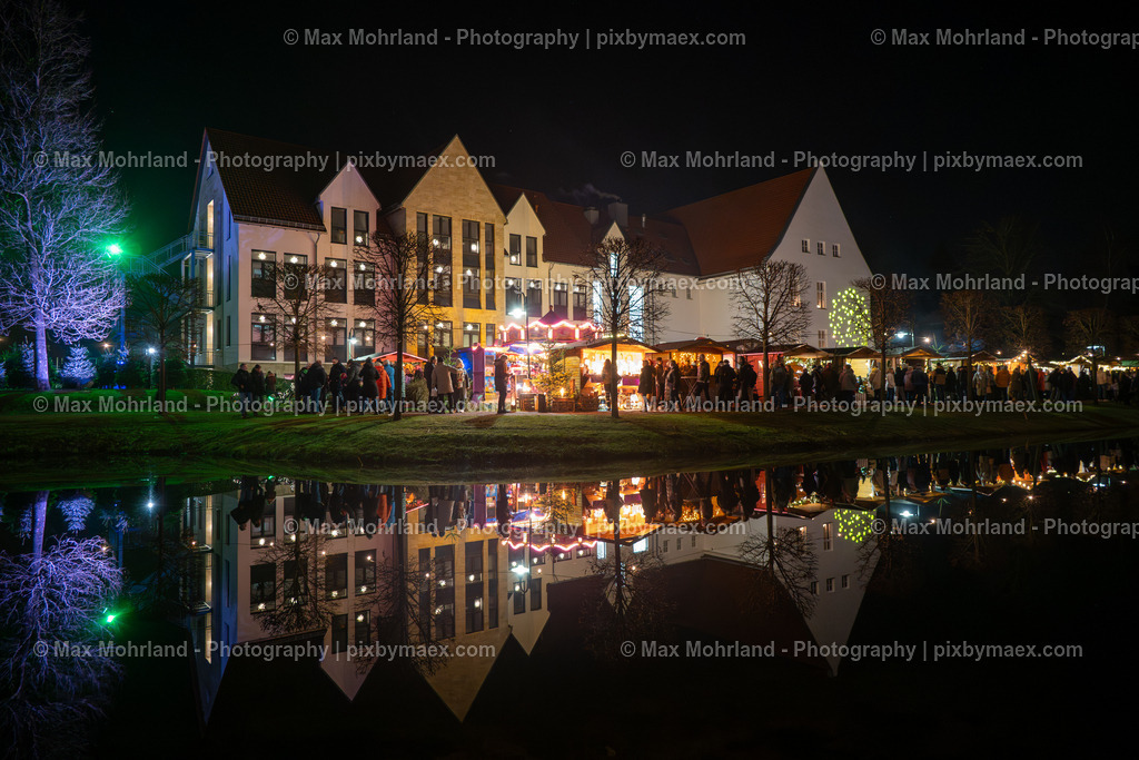 WM-LF_Lemförde-181225_9368-0012 | Max Mohrland - Photography - Realisiert mit Pictrs.com