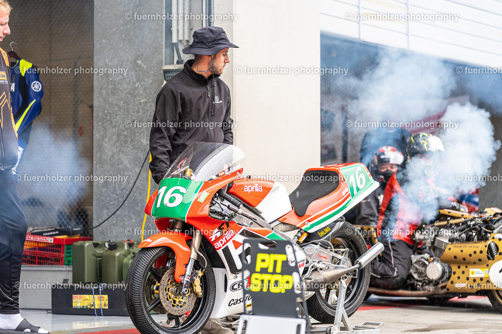 fuernholzer_250726-C2-61 | Racing Days 2025 - 22. Rupert Hollaus Rennen - © Christian Fuernholzer | fuernholzer photography