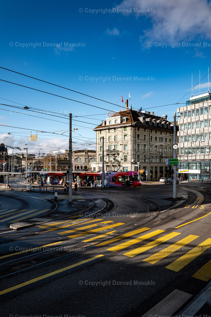 DO01010309 | Ich fotografiere Landschaften, Produkte und erstelle für Sie Firmenportraits. Engagieren Sie mich für den nächsten Projekt. - Realisiert mit Pictrs.com