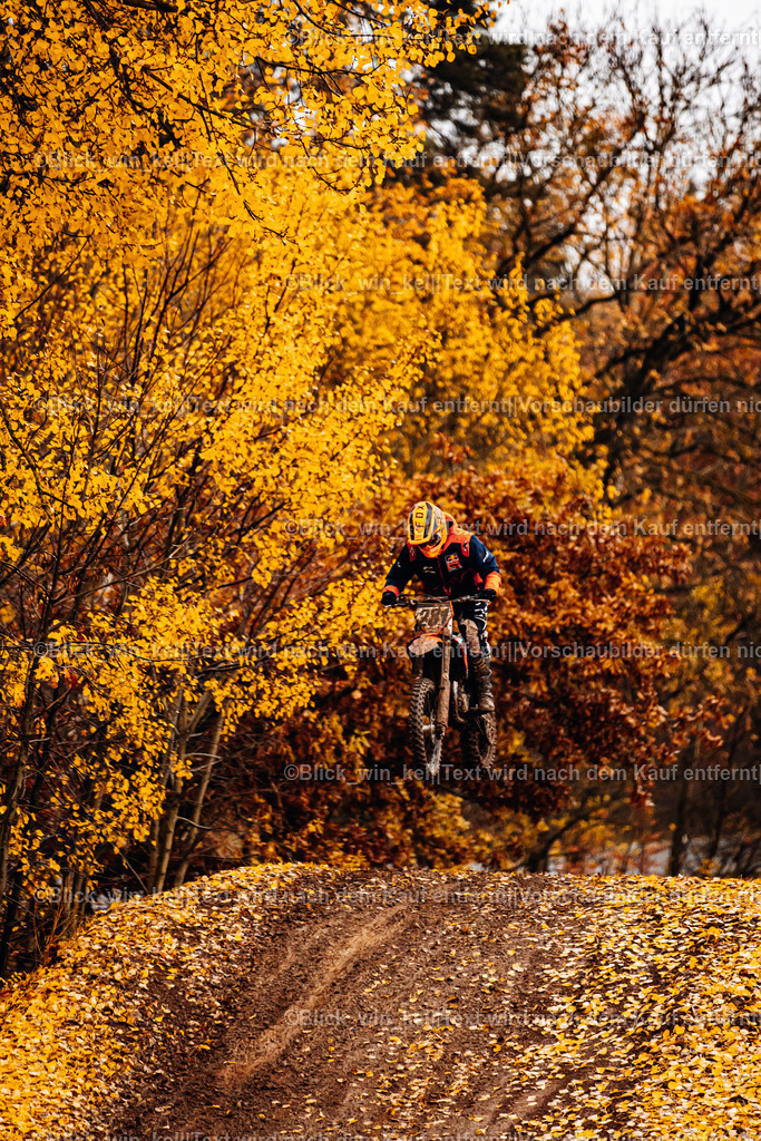 E68A4413 | blick_win_kel