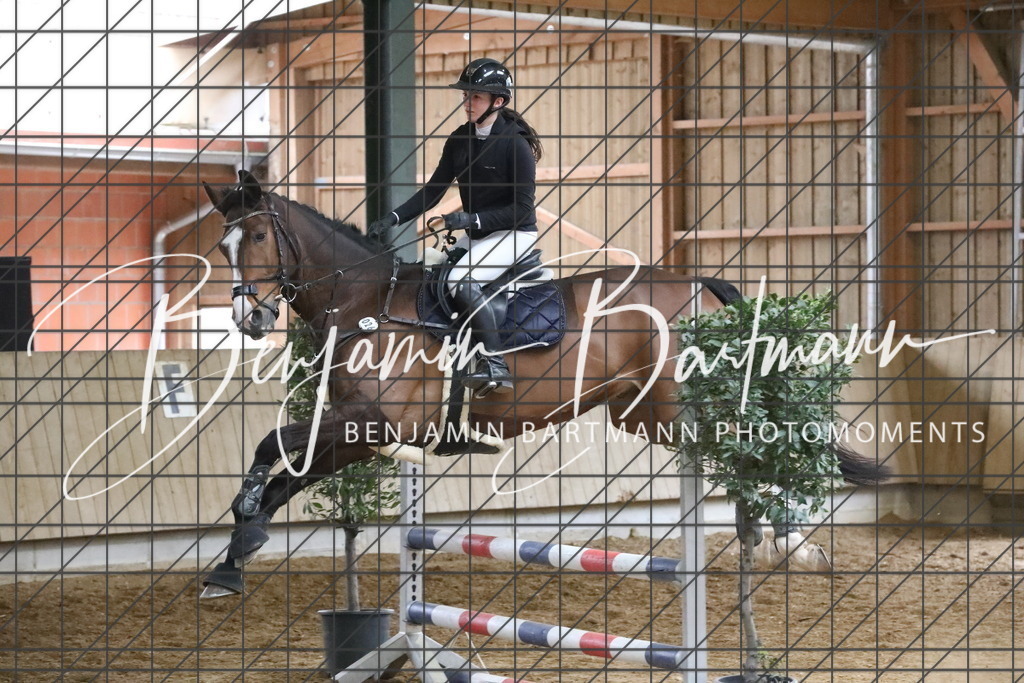 AZ2A7358 | Benjamin Bartmann Photomoments