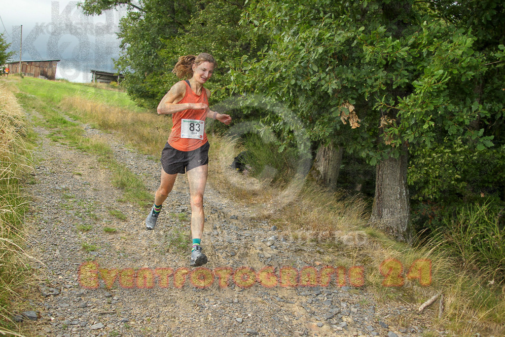 250801_1854_EV4_7720 | Sportfotografie im Rhein-Sieg Kreis, Köln, Bonn, NRW, Rheinland Pfalz, Hessen, etc. Unser Tätigkeitsfeld umfasst den Laufsport vom Volkslauf über den Marathon, Duathlon, Triathon bis zum Ultralauf wie Kölnpfad Ultra oder Schindertrail.