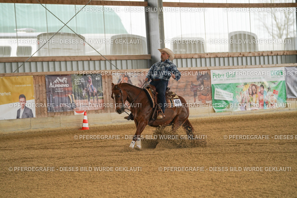 DSC07350 | Pferdegrafie